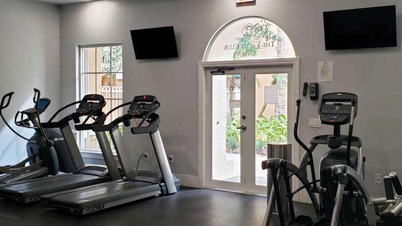 The Nautical! Amazing 3Bed 2Bath Apartment At Aventura Yacht Club Dış mekan fotoğraf