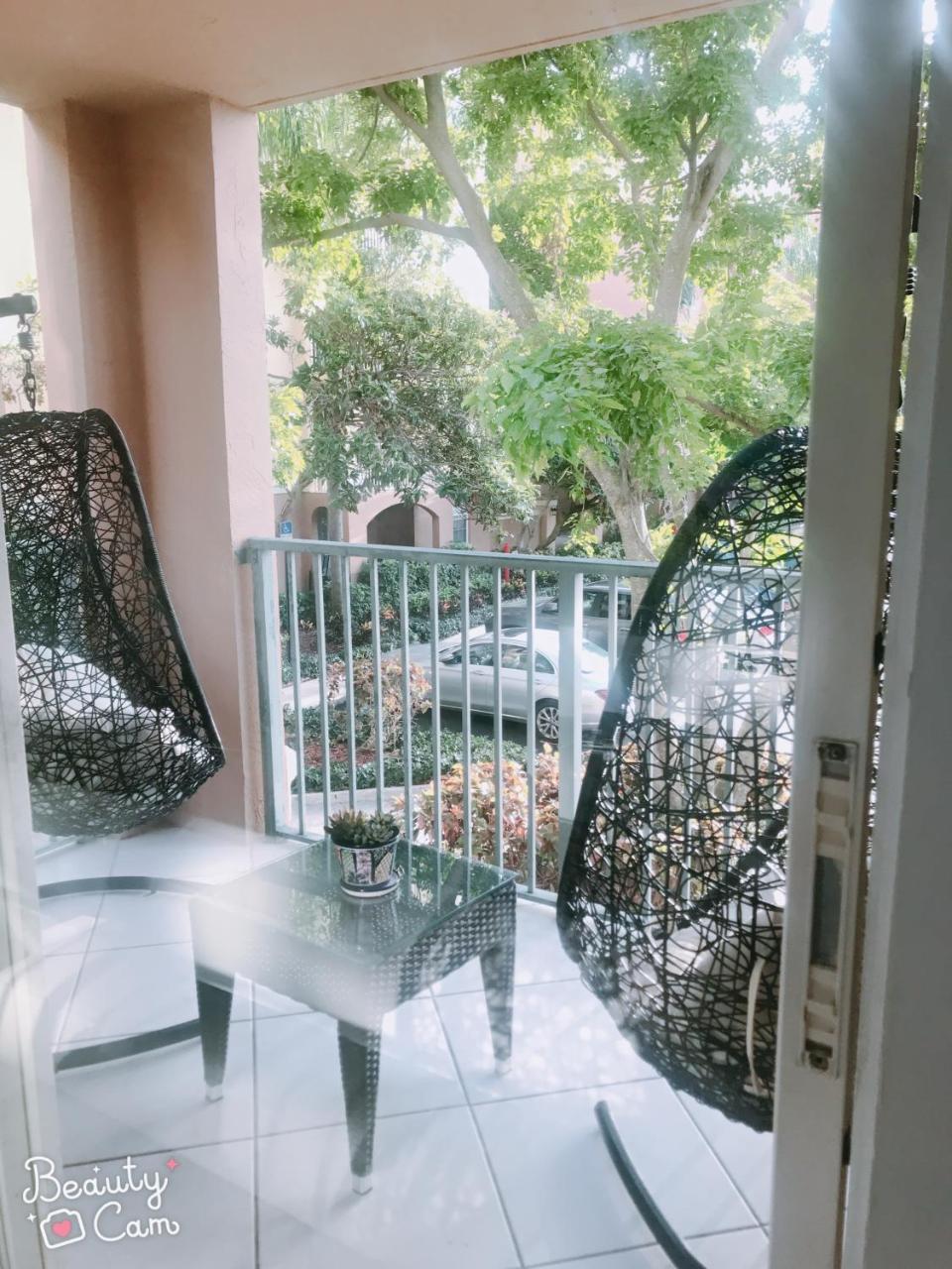 The Nautical! Amazing 3Bed 2Bath Apartment At Aventura Yacht Club Dış mekan fotoğraf