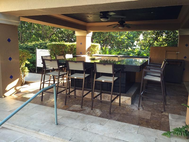 The Nautical! Amazing 3Bed 2Bath Apartment At Aventura Yacht Club Dış mekan fotoğraf