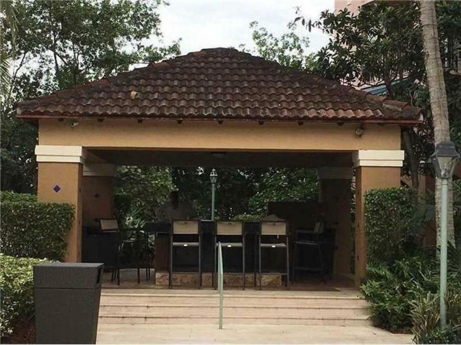 The Nautical! Amazing 3Bed 2Bath Apartment At Aventura Yacht Club Dış mekan fotoğraf