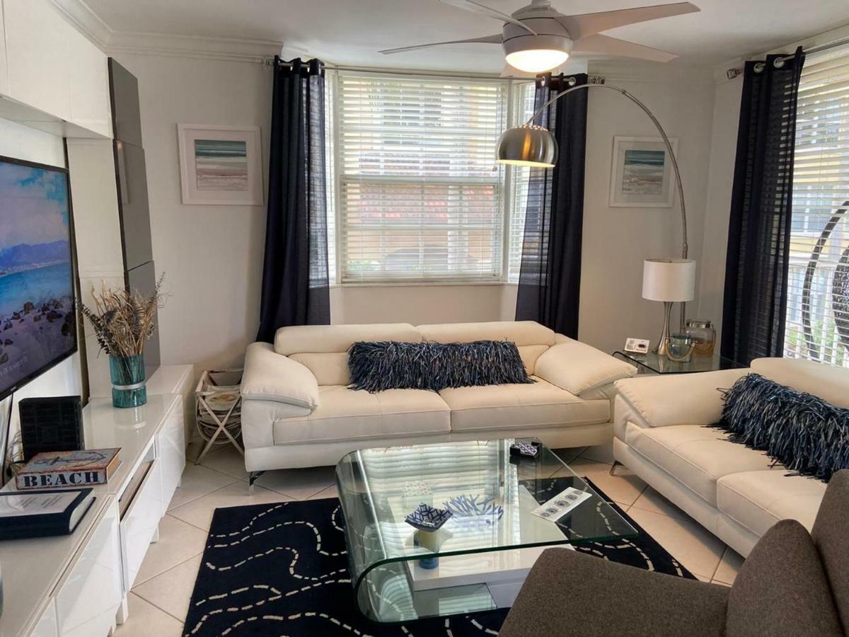 The Nautical! Amazing 3Bed 2Bath Apartment At Aventura Yacht Club Dış mekan fotoğraf